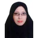 دکتر زهره مظفری