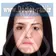 دکتر الهام فخاری
