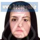 دکتر الهام فخاری