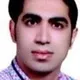 دکتر حامد سیماب