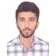 دکتر پیمان مصطفائی