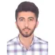 دکتر پیمان مصطفائی
