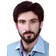 دکتر سیدجواد پورافضلی فیروزآبادی