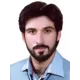 دکتر سیدجواد پورافضلی فیروزآبادی