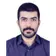 دکتر سینا سلیمانی منش