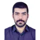 دکتر سینا سلیمانی منش