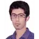 دکتر مهدی امیری