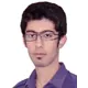 دکتر مهدی امیری