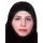 دکتر زینب بساق زاده