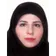 دکتر زینب بساق زاده