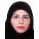 دکتر زینب بساق زاده