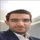 دکتر محسن مقتدری اصفهانی