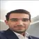 دکتر محسن مقتدری اصفهانی