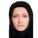 دکتر مریم بزرگ زاد