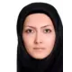 دکتر مریم بزرگ زاد