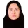 دکتر سیما دیمر