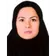 دکتر سیما دیمر