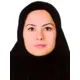 دکتر سیما دیمر