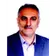 دکتر محمدابراهیم حاجی آقاتبارسنگرودی