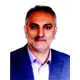 دکتر محمدابراهیم حاجی آقاتبارسنگرودی