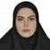 دکتر مهسا فلکیان