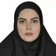 دکتر مهسا فلکیان