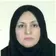 دکتر شهلا رحیمی
