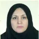 دکتر شهلا رحیمی