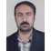 دکتر محمدرضا پورنعمتی