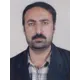 دکتر محمدرضا پورنعمتی