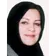 دکتر فاطمه آریا