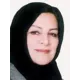 دکتر فاطمه آریا