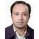 دکتر مهدی حدیثی