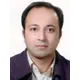 دکتر مهدی حدیثی