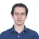 دکتر مهدیار بهلولی یگانه
