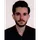 دکتر سیدفرهاد رئیس زاده بجستانی