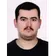دکتر وحید افسری گرگری