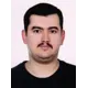 دکتر وحید افسری گرگری