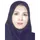 دکتر میهن جعفری جاوید