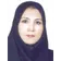 دکتر میهن جعفری جاوید