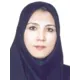 دکتر میهن جعفری جاوید