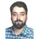 دکتر حسین حمیدی سه ده