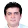 دکتر محمدرضا ابراهیمی