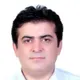 دکتر محمدرضا ابراهیمی