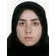 دکتر هرمین مکریان