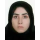 دکتر هرمین مکریان