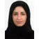دکتر هلیا فرخ زاد