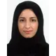 دکتر هلیا فرخ زاد