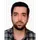 دکتر کسری سرلک