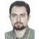 دکتر محمد عدلو